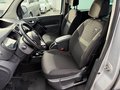 Daumennagel 13 - Renault Kangoo ENERGY 1.5 dCi Limited*NAVI*KLIMA*PDC*ALU