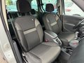 Daumennagel 15 - Renault Kangoo ENERGY 1.5 dCi Limited*NAVI*KLIMA*PDC*ALU