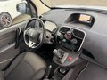 Daumennagel 16 - Renault Kangoo ENERGY 1.5 dCi Limited*NAVI*KLIMA*PDC*ALU