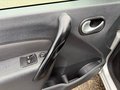 Daumennagel 17 - Renault Kangoo ENERGY 1.5 dCi Limited*NAVI*KLIMA*PDC*ALU