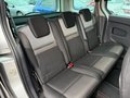 Daumennagel 18 - Renault Kangoo ENERGY 1.5 dCi Limited*NAVI*KLIMA*PDC*ALU