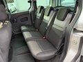 Daumennagel 19 - Renault Kangoo ENERGY 1.5 dCi Limited*NAVI*KLIMA*PDC*ALU
