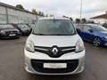 Daumennagel 3 - Renault Kangoo ENERGY 1.5 dCi Limited*NAVI*KLIMA*PDC*ALU