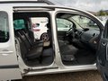Daumennagel 8 - Renault Kangoo ENERGY 1.5 dCi Limited*NAVI*KLIMA*PDC*ALU