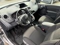 Daumennagel 10 - Renault Kangoo ENERGY 1.5 dCi Limited*NAVI*KLIMA*PDC*ALU
