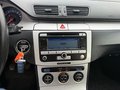 Daumennagel 11 - Volkswagen Passat Variant 2.0 TDI 4motion*KLIMA*AHK*TÜV2027