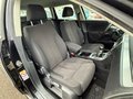 Daumennagel 12 - Volkswagen Passat Variant 2.0 TDI 4motion*KLIMA*AHK*TÜV2027
