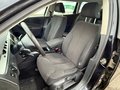 Daumennagel 13 - Volkswagen Passat Variant 2.0 TDI 4motion*KLIMA*AHK*TÜV2027