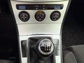 Daumennagel 14 - Volkswagen Passat Variant 2.0 TDI 4motion*KLIMA*AHK*TÜV2027