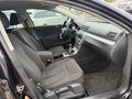 Daumennagel 15 - Volkswagen Passat Variant 2.0 TDI 4motion*KLIMA*AHK*TÜV2027