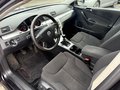 Daumennagel 16 - Volkswagen Passat Variant 2.0 TDI 4motion*KLIMA*AHK*TÜV2027