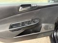 Daumennagel 17 - Volkswagen Passat Variant 2.0 TDI 4motion*KLIMA*AHK*TÜV2027