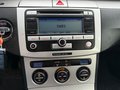 Daumennagel 18 - Volkswagen Passat Variant 2.0 TDI 4motion*KLIMA*AHK*TÜV2027