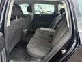 Daumennagel 19 - Volkswagen Passat Variant 2.0 TDI 4motion*KLIMA*AHK*TÜV2027