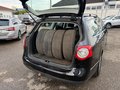 Daumennagel 20 - Volkswagen Passat Variant 2.0 TDI 4motion*KLIMA*AHK*TÜV2027