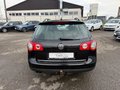 Daumennagel 4 - Volkswagen Passat Variant 2.0 TDI 4motion*KLIMA*AHK*TÜV2027