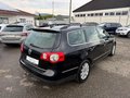 Daumennagel 5 - Volkswagen Passat Variant 2.0 TDI 4motion*KLIMA*AHK*TÜV2027