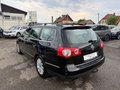 Daumennagel 6 - Volkswagen Passat Variant 2.0 TDI 4motion*KLIMA*AHK*TÜV2027