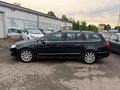 Daumennagel 8 - Volkswagen Passat Variant 2.0 TDI 4motion*KLIMA*AHK*TÜV2027