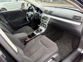 Daumennagel 9 - Volkswagen Passat Variant 2.0 TDI 4motion*KLIMA*AHK*TÜV2027