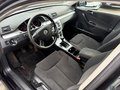 Daumennagel 10 - Volkswagen Passat Variant 2.0 TDI 4motion*KLIMA*AHK*TÜV2027