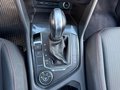 Daumennagel 13 - Volkswagen Tiguan 2.0 TSI DSG 4MOTION SOUND*NAVI*SHZ*AHK*