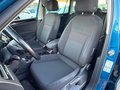 Daumennagel 14 - Volkswagen Tiguan 2.0 TSI DSG 4MOTION SOUND*NAVI*SHZ*AHK*