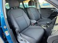 Daumennagel 15 - Volkswagen Tiguan 2.0 TSI DSG 4MOTION SOUND*NAVI*SHZ*AHK*