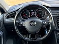 Daumennagel 16 - Volkswagen Tiguan 2.0 TSI DSG 4MOTION SOUND*NAVI*SHZ*AHK*