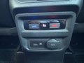 Daumennagel 19 - Volkswagen Tiguan 2.0 TSI DSG 4MOTION SOUND*NAVI*SHZ*AHK*
