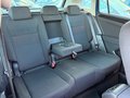 Daumennagel 20 - Volkswagen Tiguan 2.0 TSI DSG 4MOTION SOUND*NAVI*SHZ*AHK*