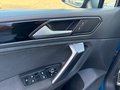 Daumennagel 21 - Volkswagen Tiguan 2.0 TSI DSG 4MOTION SOUND*NAVI*SHZ*AHK*