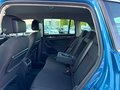 Daumennagel 23 - Volkswagen Tiguan 2.0 TSI DSG 4MOTION SOUND*NAVI*SHZ*AHK*