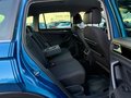 Daumennagel 24 - Volkswagen Tiguan 2.0 TSI DSG 4MOTION SOUND*NAVI*SHZ*AHK*
