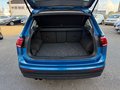 Daumennagel 26 - Volkswagen Tiguan 2.0 TSI DSG 4MOTION SOUND*NAVI*SHZ*AHK*