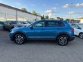Daumennagel 6 - Volkswagen Tiguan 2.0 TSI DSG 4MOTION SOUND*NAVI*SHZ*AHK*