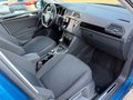 Daumennagel 8 - Volkswagen Tiguan 2.0 TSI DSG 4MOTION SOUND*NAVI*SHZ*AHK*