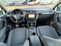 Daumennagel 10 - Volkswagen Tiguan 2.0 TSI DSG 4MOTION SOUND*NAVI*SHZ*AHK*