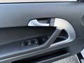Daumennagel 15 - Audi A3 1.8 TFSI Cabriolet*KLIMA*SHZ*LEDER*ALU*TOP*