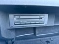Daumennagel 16 - Audi A3 1.8 TFSI Cabriolet*KLIMA*SHZ*LEDER*ALU*TOP*