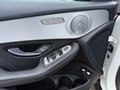 Daumennagel 12 - Mercedes-Benz GLC 250 d 4MATIC Autom.*PANO*NAVI*SHZ*CAM*TOP*