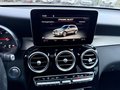 Daumennagel 13 - Mercedes-Benz GLC 250 d 4MATIC Autom.*PANO*NAVI*SHZ*CAM*TOP*