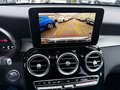 Daumennagel 14 - Mercedes-Benz GLC 250 d 4MATIC Autom.*PANO*NAVI*SHZ*CAM*TOP*