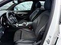 Daumennagel 15 - Mercedes-Benz GLC 250 d 4MATIC Autom.*PANO*NAVI*SHZ*CAM*TOP*