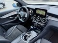 Daumennagel 16 - Mercedes-Benz GLC 250 d 4MATIC Autom.*PANO*NAVI*SHZ*CAM*TOP*