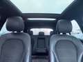Daumennagel 17 - Mercedes-Benz GLC 250 d 4MATIC Autom.*PANO*NAVI*SHZ*CAM*TOP*