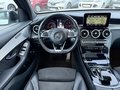Daumennagel 18 - Mercedes-Benz GLC 250 d 4MATIC Autom.*PANO*NAVI*SHZ*CAM*TOP*