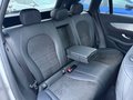 Daumennagel 19 - Mercedes-Benz GLC 250 d 4MATIC Autom.*PANO*NAVI*SHZ*CAM*TOP*