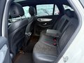 Daumennagel 20 - Mercedes-Benz GLC 250 d 4MATIC Autom.*PANO*NAVI*SHZ*CAM*TOP*