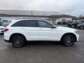 Daumennagel 6 - Mercedes-Benz GLC 250 d 4MATIC Autom.*PANO*NAVI*SHZ*CAM*TOP*